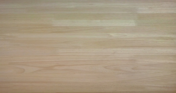 Gỗ Ghép Đức Quân Phát – Công Ty TNHH Đức Quân Phát