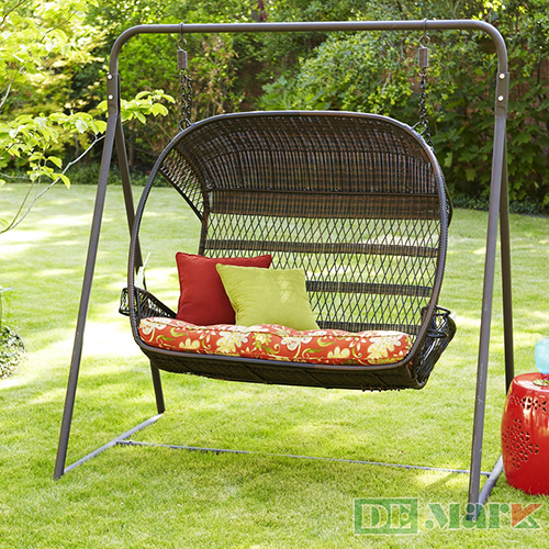 Công Ty TNHH MTV Trang Trí Nội Ngoại Thất Demark