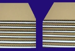 Bao Bì Dohaco – Công Ty CP Đông Hải Bến Tre