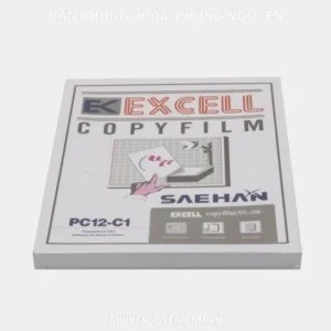 Công Ty TNHH Thương Mại Phùng Nguyễn