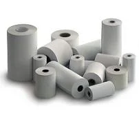 Công Ty TNHH Radiant Global ADC Việt Nam