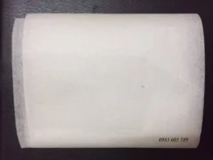 Hạt Chống ẩm Phương Lan – Công Ty TNHH Thương Mại Và Dịch Vụ Phương Lan