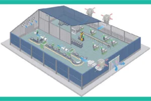 Hệ Thống Thông Gió Trí Việt – Công Ty TNHH Tư Vấn Thiết Kế Kỹ Thuật và Môi Trường Trí Việt