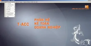 Công Ty TNHH Giải Pháp Công Nghệ Dynamic