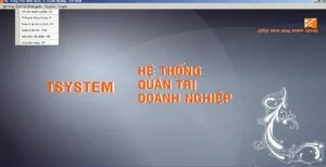 Công Ty TNHH Giải Pháp Công Nghệ Dynamic