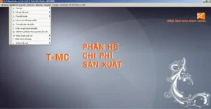 Công Ty TNHH Giải Pháp Công Nghệ Dynamic