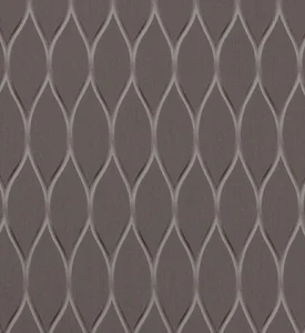 Giấy Dán Tường Bảo Việt – Công Ty Giấy Dán Tường Bảo Việt