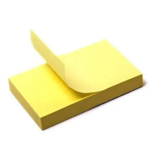 Văn Phòng Phẩm Phạm Gia – Công Ty CP Dịch Vụ Doanh Nghiệp Phạm Gia