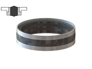 Công Ty TNHH Tự Động Hóa Amech