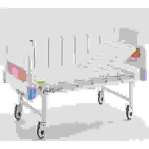 Công Ty TNHH Xuất Nhập Khẩu Nam Đô