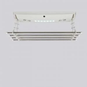 Công Ty TNHH Sản Xuất Thương Mại Nguyên Việt