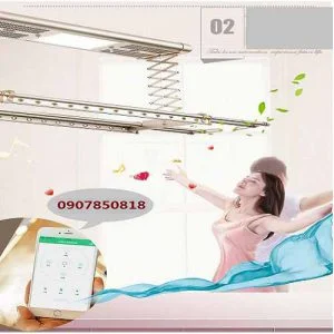 Công Ty TNHH Sản Xuất Thương Mại Nguyên Việt