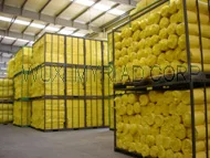 Tìm Đối Tác Tại Việt Nam – Tập Đoàn Wuxi Myriad (Wuxi Myriad Corporation)