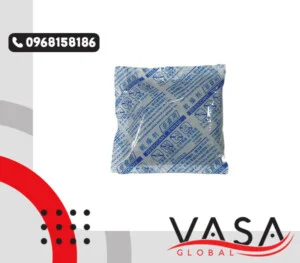 Hút ẩm Vasa Toàn Cầu – Công Ty TNHH Vasa Toàn Cầu