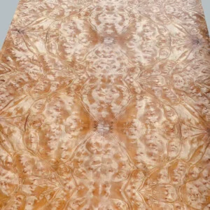 Công ty TNHH Đồ Gỗ Shunfang Jiashan