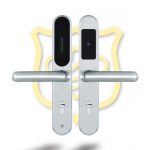 Khóa Cửa Beelock