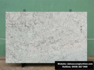 Công Ty TNHH Thương Mại Xuất Nhập Khẩu Sản Xuất Đá Hoa Cương HP