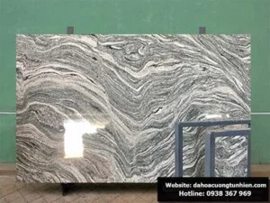 Công Ty TNHH Thương Mại Xuất Nhập Khẩu Sản Xuất Đá Hoa Cương HP