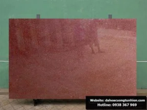 Công Ty TNHH Thương Mại Xuất Nhập Khẩu Sản Xuất Đá Hoa Cương HP