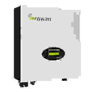 Công Ty TNHH Công Nghệ & Tự Động Hóa BKsystem