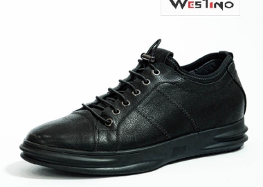 Giày Tăng Chiều Cao Westino