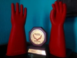 Vật Liệu Kỹ Thuật Điện – Công Ty Cổ Phần Vật Liệu Kỹ Thuật Điện