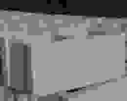 Công Ty Cổ Phần Khoáng Sản Và Xây Dựng Bình Dương