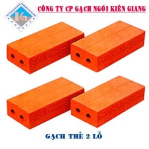 Công Ty Cổ Phần Gạch Ngói Kiên Giang
