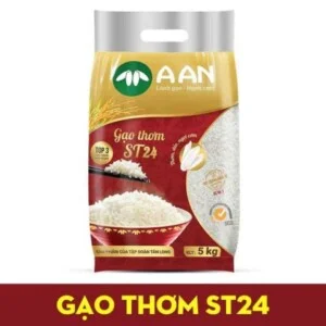 Trúc Tâm Foods – TrCơ Sở Kinh Doanh Thực Phẩm An Toàn Lê Kha