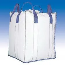 Nhà Máy Sản Xuất Bao Bì PP Chuyên Dụng – Chi Nhánh Công Ty CP ĐT Khoáng Sản Than Đông Bắc