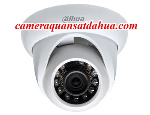 Công Ty Cổ Phần Anpha Việt Nam