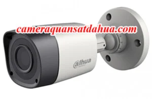 Công Ty Cổ Phần Anpha Việt Nam