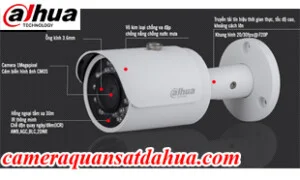 Công Ty Cổ Phần Anpha Việt Nam