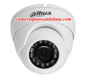 Công Ty Cổ Phần Anpha Việt Nam