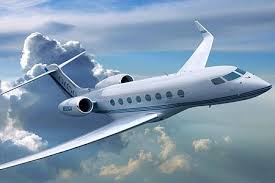 Công Ty TNHH Thương Mại Dịch Vụ Vận Tải Biển Đại Dương Xanh