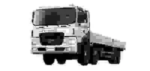 Công Ty Trách Nhiệm Hữu Hạn Ô Tô Hyundai Miền Nam