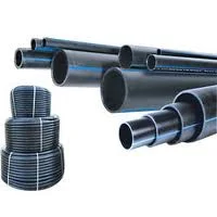 Nhựa Super Trường Phát – Công Ty CP Nhựa Super Trường Phát