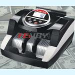 Công Ty TNHH Máy Văn Phòng Minh Tân