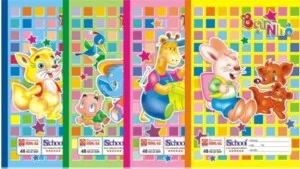 Công Ty TNHH Văn Phòng Phẩm & Thiết Bị Văn Phòng Hồng Hà