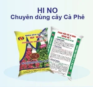 Công Ty TNHH Sản Xuất – Thương Mại Nông Việt