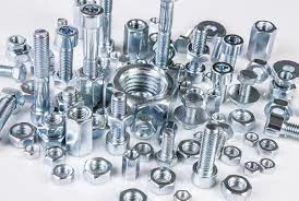 Xi Mạ AT COATING – Công Ty Cổ Phần AT COATING