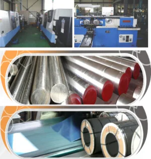 Công Ty TNHH Thiết Bị Và Dịch Vụ Tổng Hợp GES