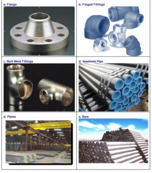 Công Ty TNHH Thiết Bị Và Dịch Vụ Tổng Hợp GES