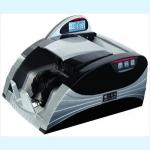 Công Ty TNHH Máy Văn Phòng Minh Tân