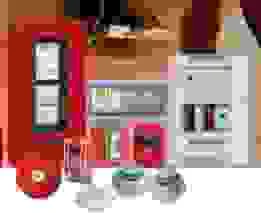 Công Ty TNHH Giám Sát 24H