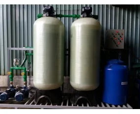 Công Ty TNHH Công Nghệ Ptech