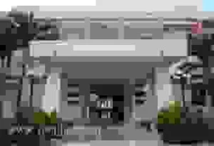 Công Ty TNHH MTV Công Nghệ Thương Mại Dịch Vụ Việt Phát