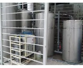 Công Ty TNHH Công Nghệ Ptech