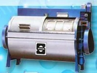 Tín Việt – Công Ty TNHH Thương Mại Kỹ Thuật Tín Việt