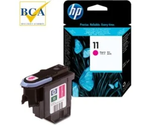 Công Ty TNHH Thương Mại Kỹ Thuật BCA